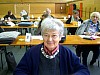 Helene Renaud Goud.jpg Helene Renaud Goud.jpg